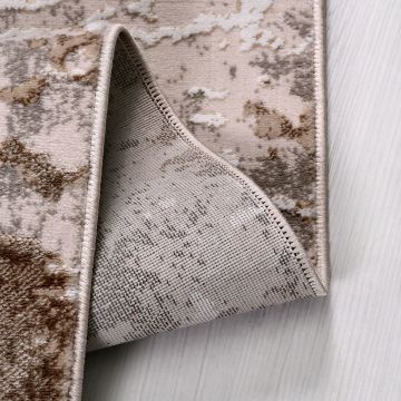 Crea Halı Pınar 9435 BB