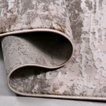 Crea Halı Pınar 9435 BB