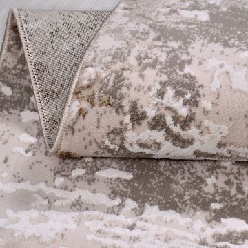 Crea Halı Pınar 9435 BB