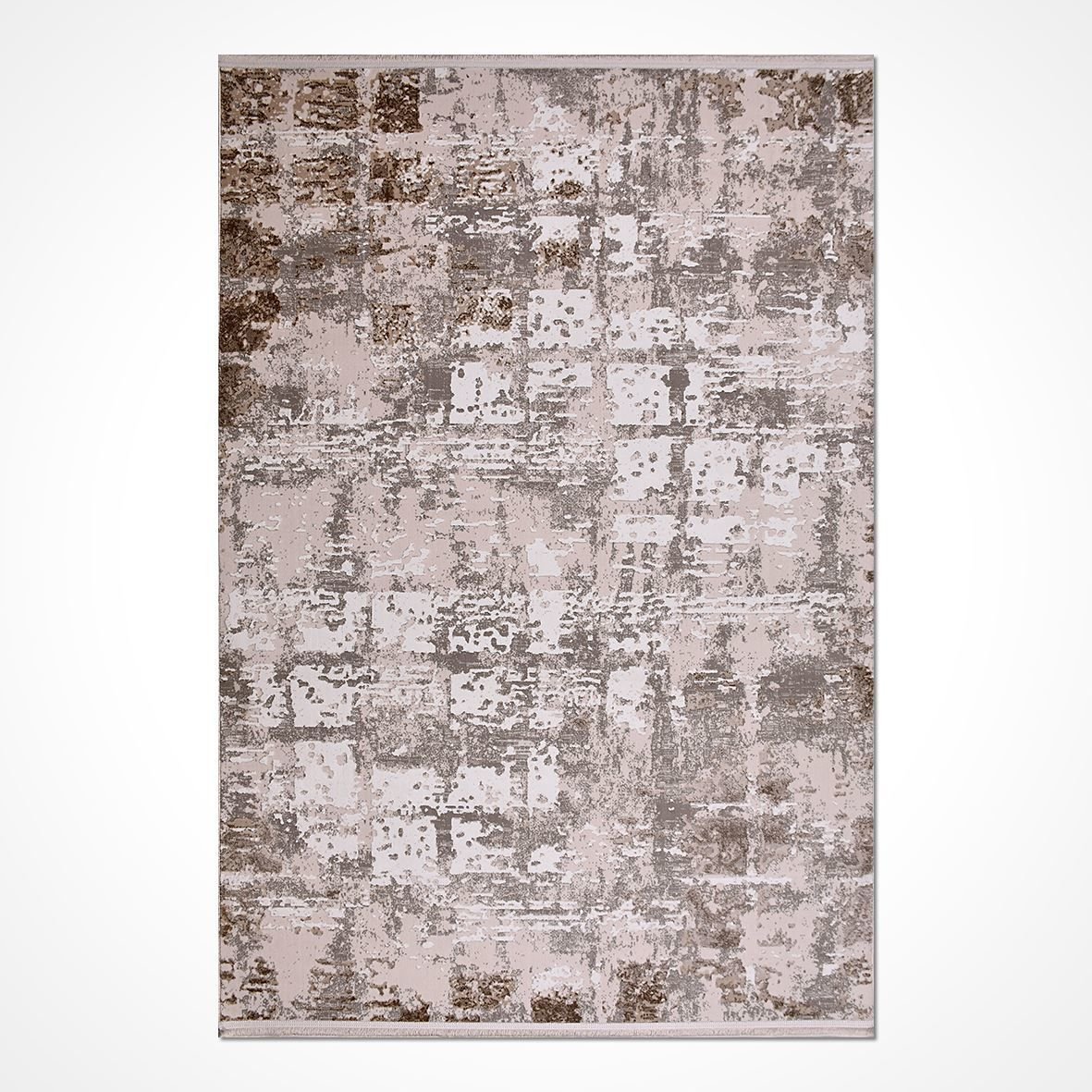 Crea Halı Pınar 9435 BB