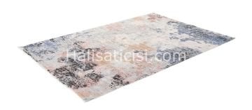 Dolce Vita Halı Lusso 8207 Multi Salon Halısı