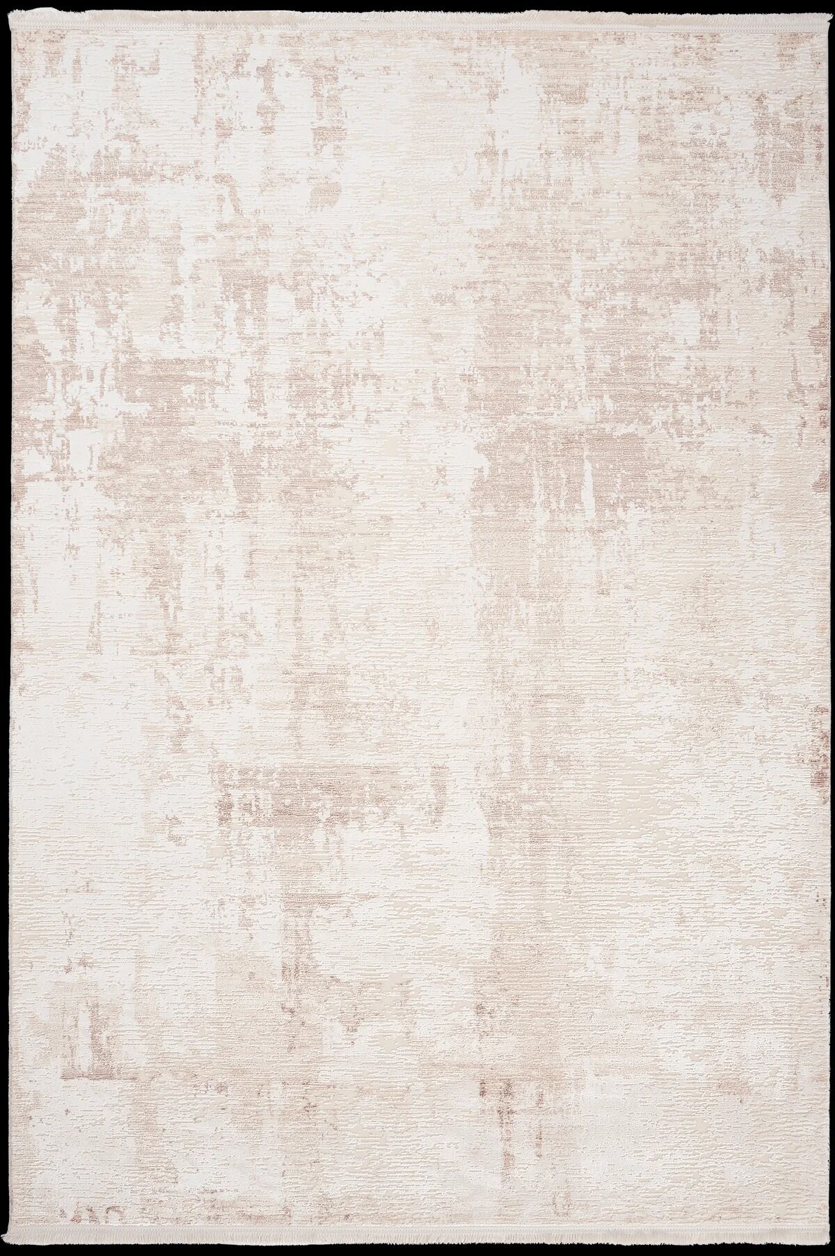 Dolce Vita Halı Opera 8502 Lemon 100X200