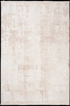 Dolce Vita Halı Opera 8502 Lemon 100X200