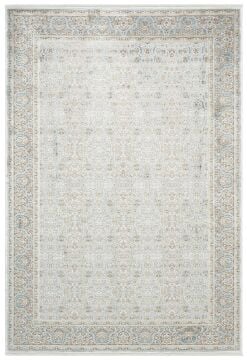 Elexus Halı Lagos 4102