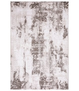 Atlantik Halı Dizayn 0134AA-BEJ