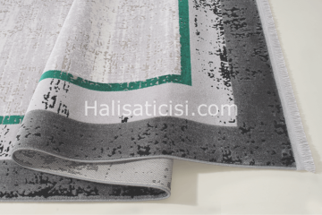 Kreasyon Halı Bordür 1156