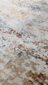 Toprak Halı Lara 8437 Multi