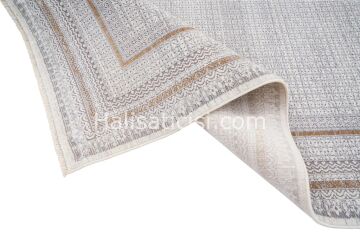 Dolce Vita Halı Lusso 8207 Multi Salon Halısı 100X200