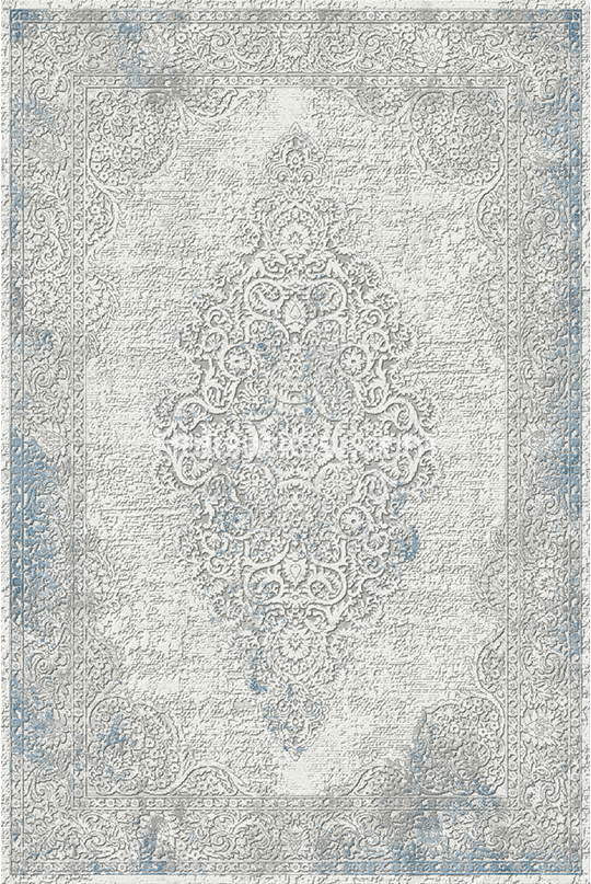 Kreasyon Halı Hesna A0009 100X200