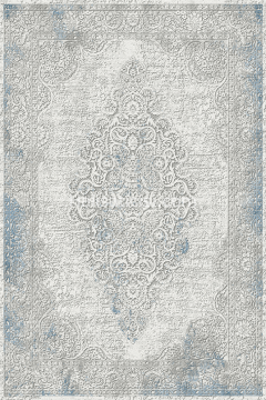 Kreasyon Halı Hesna A0009 100X200