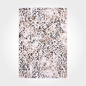 Crea Halı Santa Fe Özel Ebat 2627A