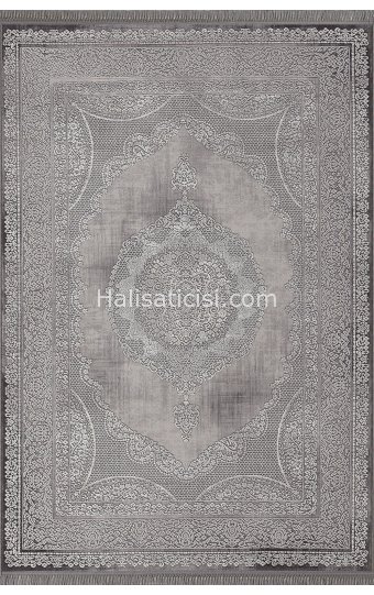 Padişah Halı Santo 31881_090 100X200