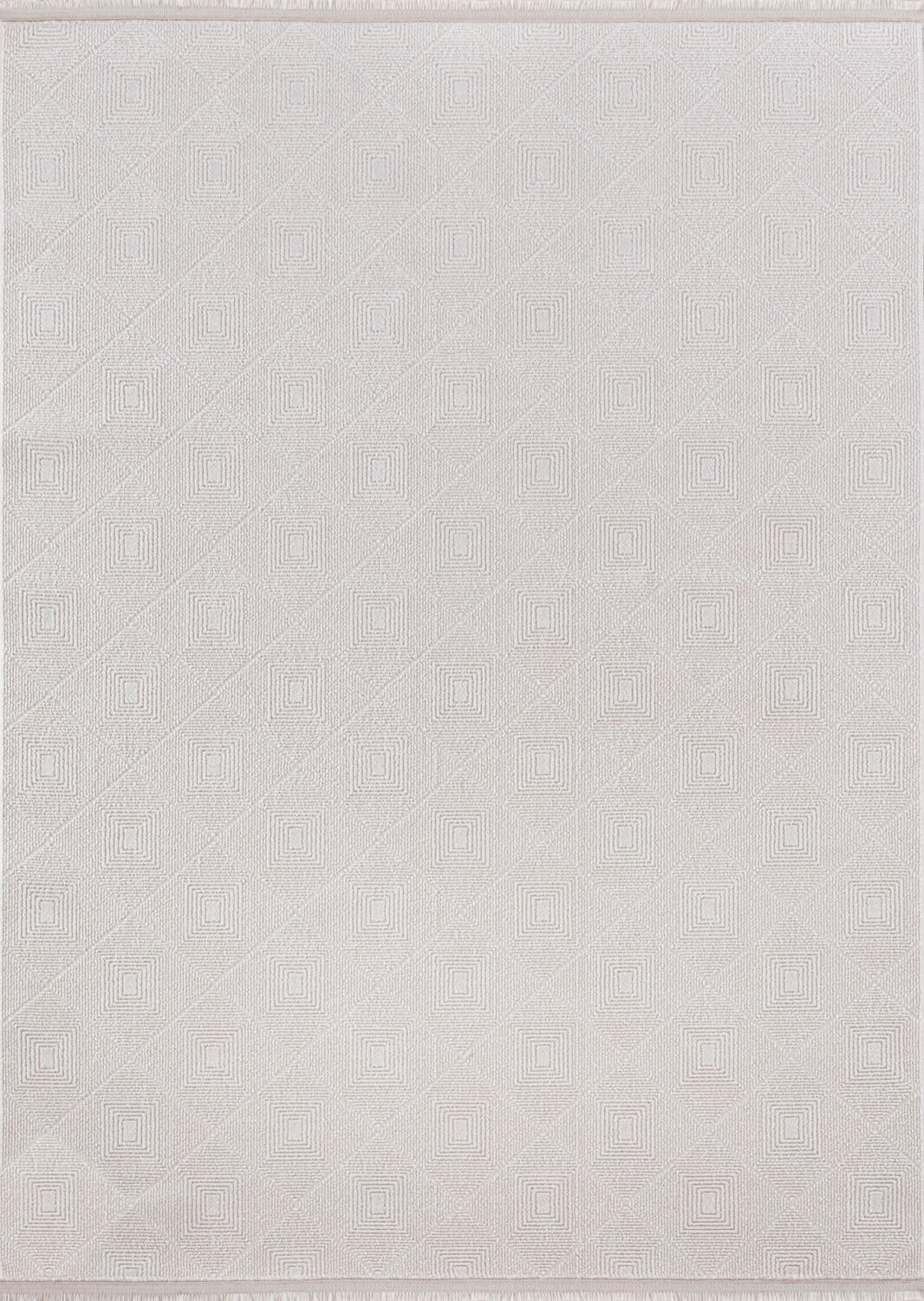 Jusco Halı Nora 4504A