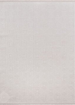 Jusco Halı Nora 4504A