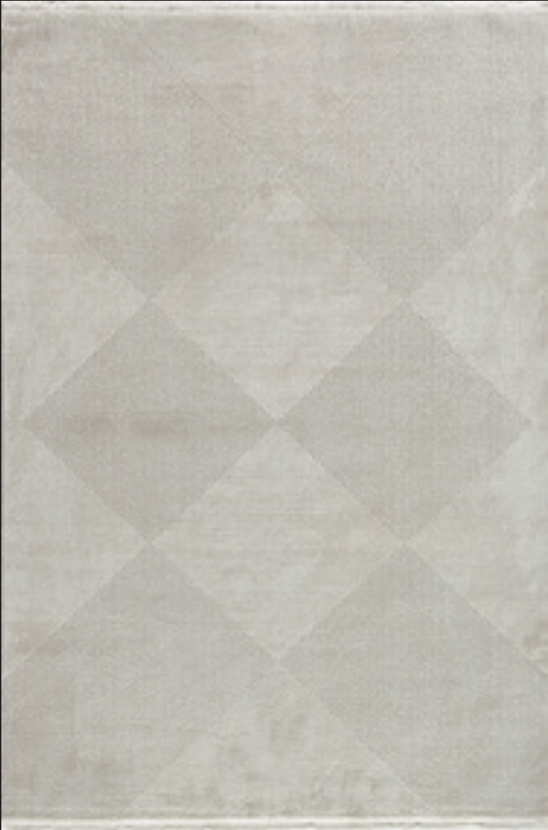 Jusco Halı Efsun 6774A