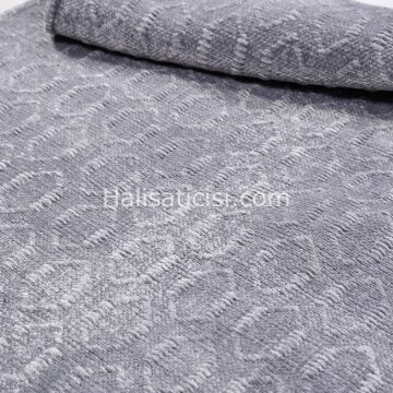Crea Halı West A0038 100 cm