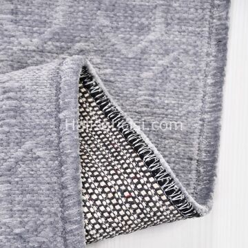 Crea Halı West A0038 100 cm