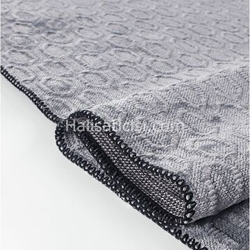 Crea Halı West A0038 100 cm