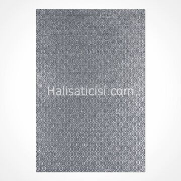 Crea Halı West A0038 100 cm