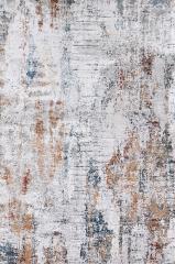 Toprak Halı Lara 8437 Multi 100X200