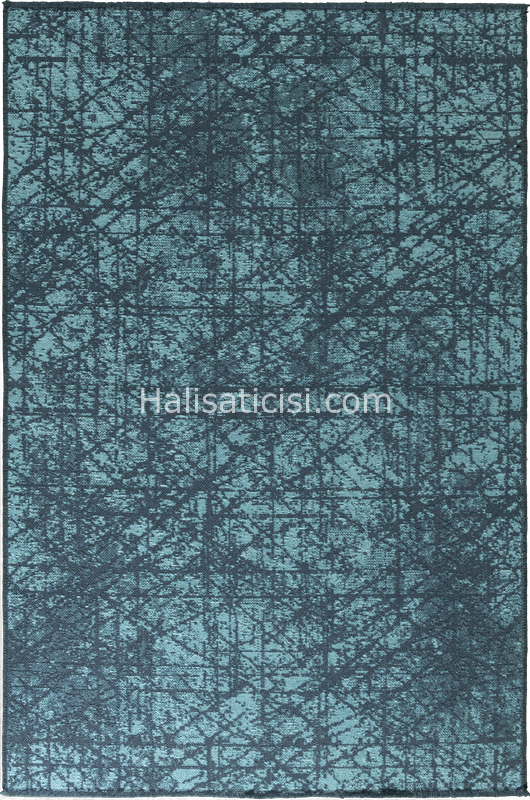 Rixos Halı Lucca Kilim 12502