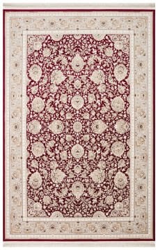 Eko Halı Persian PER02 Red