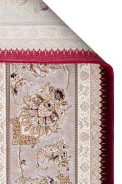 Eko Halı Persian PER02 Red