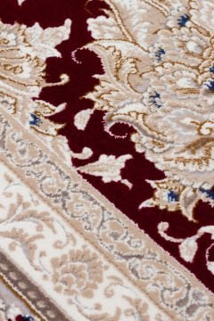 Eko Halı Persian PER02 Red