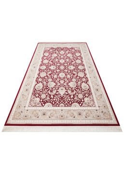Eko Halı Persian PER02 Red