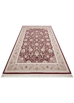 Eko Halı Persian PER02 Red