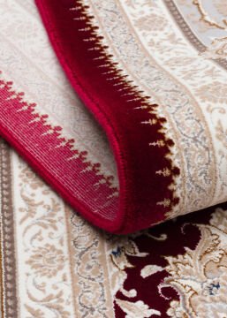 Eko Halı Persian PER02 Red