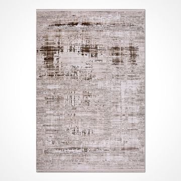 Crea Halı Pınar 9439 BB