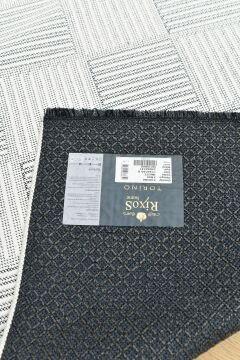 Rixos Home Halı Torino TN05 100X200