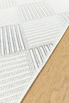 Rixos Home Halı Torino TN05 100X200