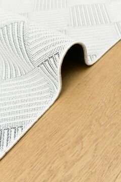 Rixos Home Halı Torino TN05 100X200