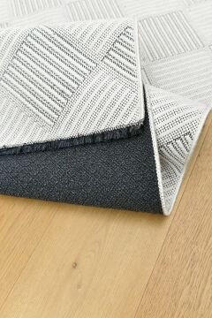 Rixos Home Halı Torino TN05 100X200