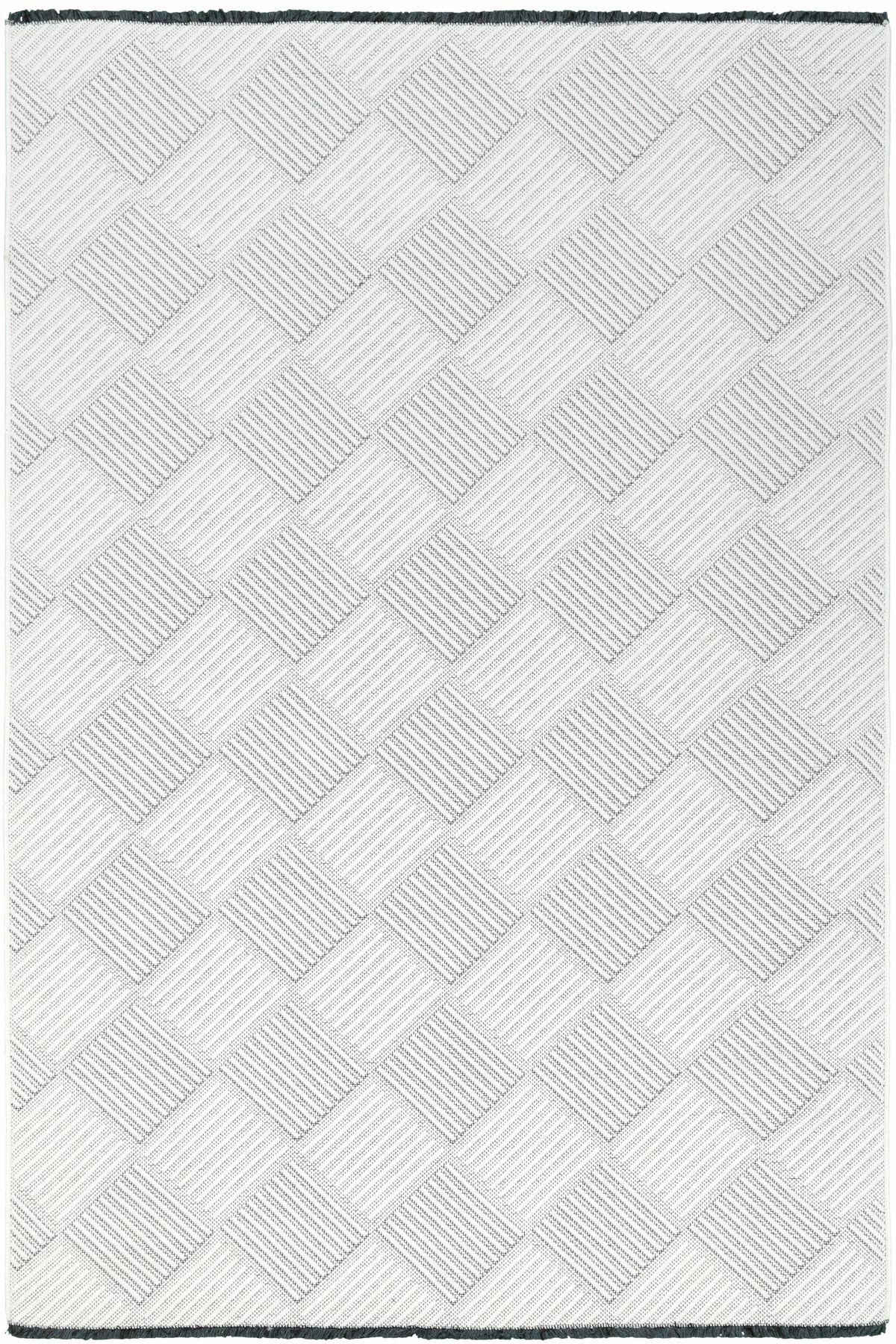 Rixos Home Halı Torino TN05 100X200