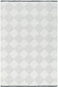 Rixos Home Halı Torino TN05 100X200