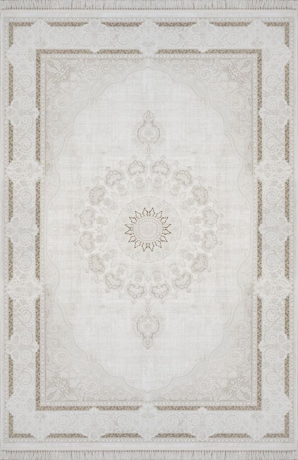 Sanat Halı Gravita 3873