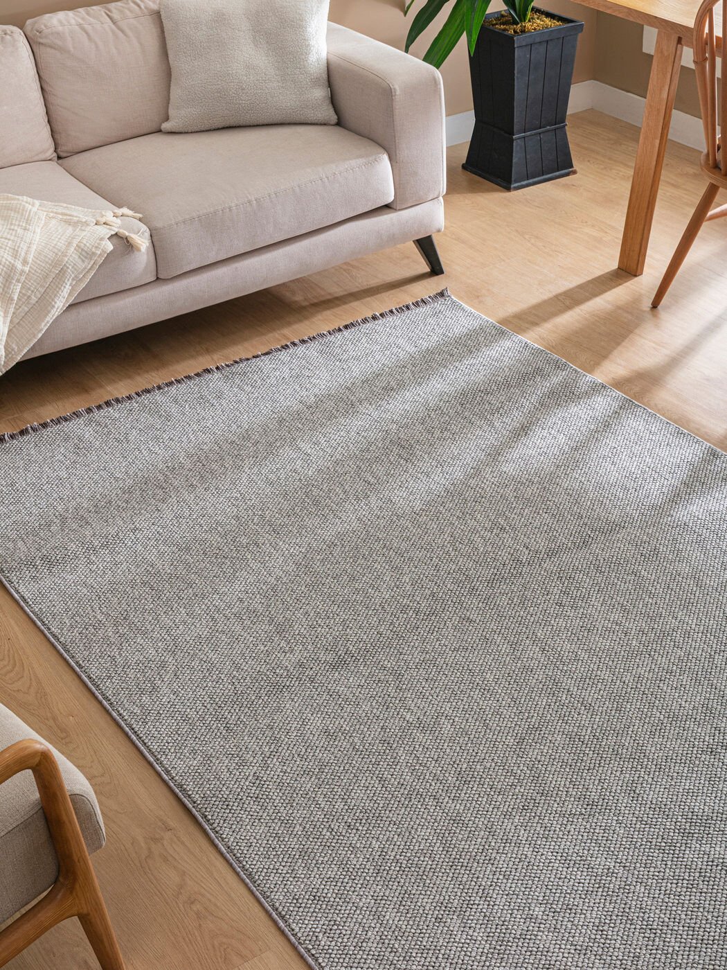 Instagram Suit Bukle ST01