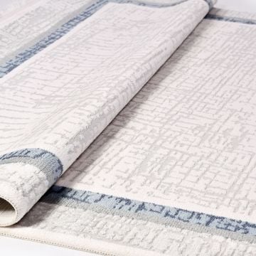 Crea Halı Filika 11255