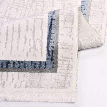 Crea Halı Filika 11255