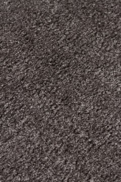 Eko Halı Zen ZEN 01 Anthracite Yuvarlak