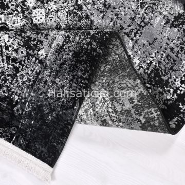 Crea Halı Tibet Özel Ebat 863SG