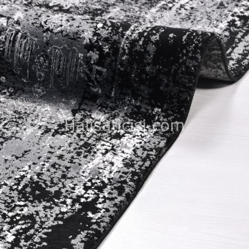 Crea Halı Tibet Özel Ebat 863SG