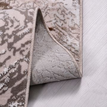 Crea Halı Pınar 9441 BB