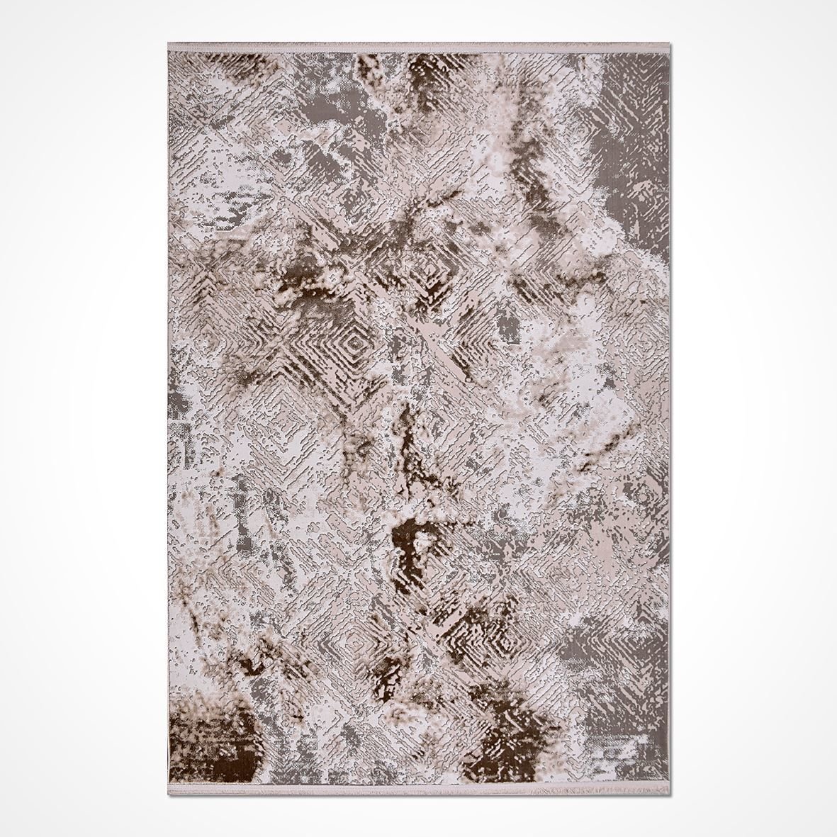 Crea Halı Pınar 9441 BB