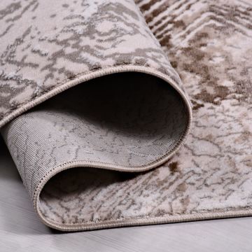 Crea Halı Pınar 9441 BB