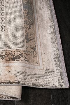 Kreasyon Halı Gallery 1162