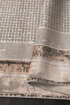 Kreasyon Halı Gallery 1162